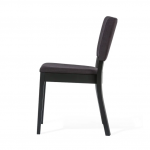 treviso chair 313 713 – view 2