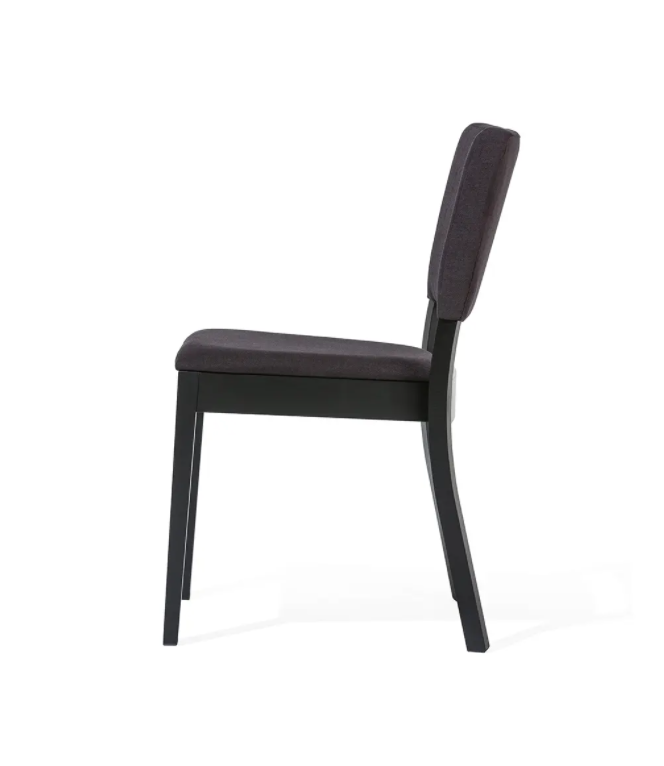 treviso chair 313 713 – view 2