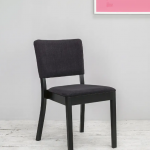 treviso chair 313 713 – view 3