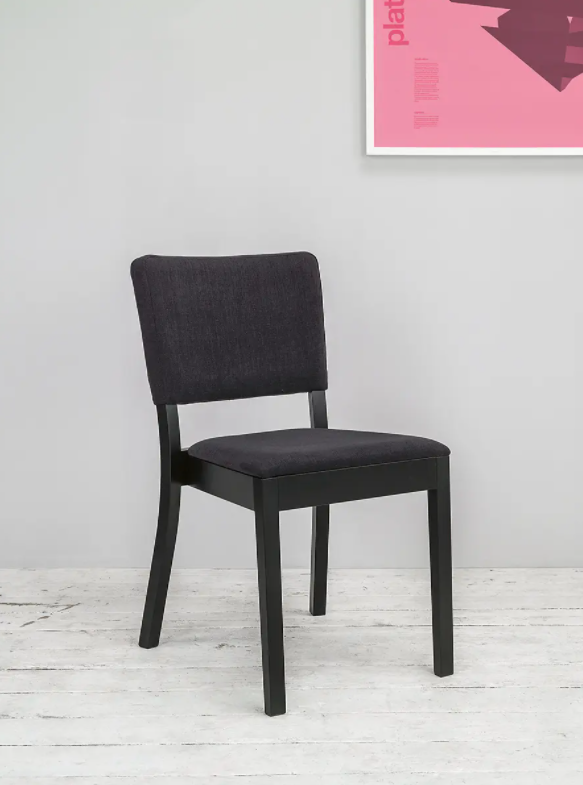 treviso chair 313 713 – view 3