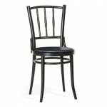 dejavu_378 chair 313 378