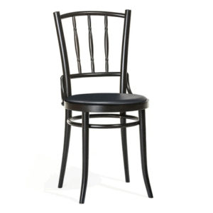 dejavu_378 chair 313 378