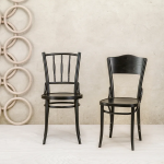 dejavu_378 chair 311 378 – view 2