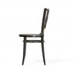 dejavu_378 chair 311 378 – view 3