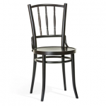 dejavu_378 chair 311 378