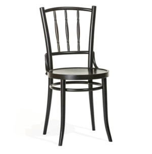 dejavu_378 chair 311 378