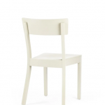bergamo chair 311 710 – view 3