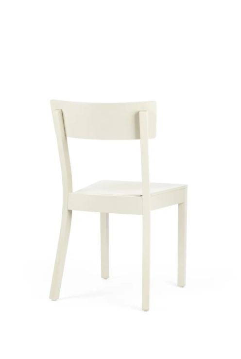 bergamo chair 311 710 – view 3