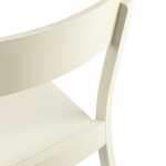 bergamo chair 311 710 – view 4