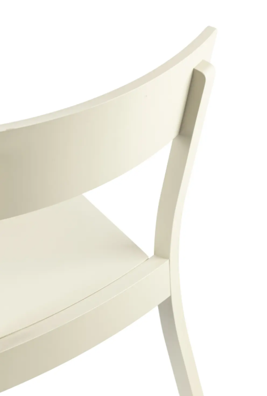 bergamo chair 311 710 – view 4