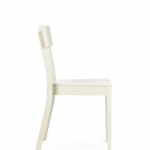 bergamo chair 311 710 – view 5