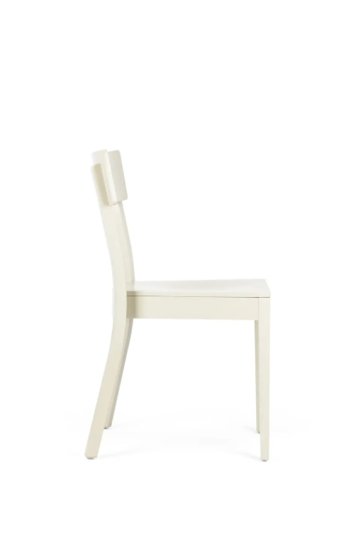 bergamo chair 311 710 – view 5