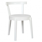 punton chair 313 690