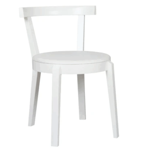 punton chair 313 690