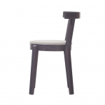 punton chair 313 690 – view 4
