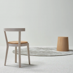 punton chair 313 690 – view 3