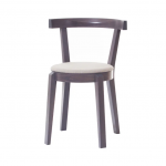 punton chair 313 690 – view 5