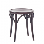 60 stool 371 060