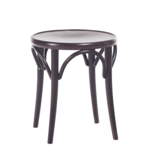 60 stool 371 060
