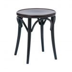 60 stool 371 060 – view 3