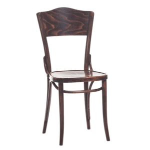 dejavu_054 chair 311 054