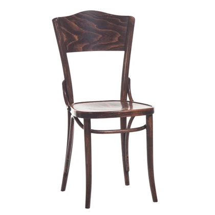 dejavu_054 chair 311 054