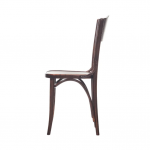 dejavu_054 chair 311 054 – view 4