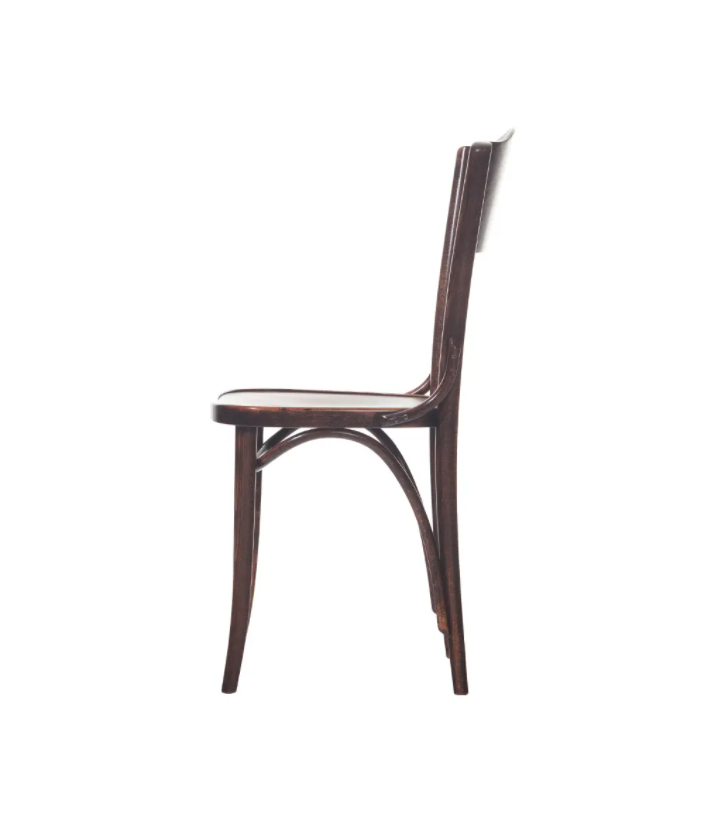 dejavu_054 chair 311 054 – view 4
