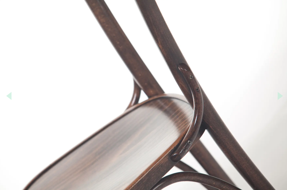 dejavu_054 chair 311 054 – view 3