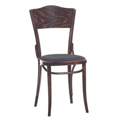 dejavu_054 chair 313 054