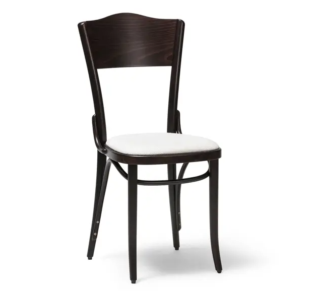 dejavu_054 chair 313 054 – view 2