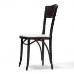 dejavu_054 chair 313 054 – view 3