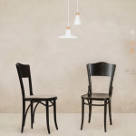 dejavu_054 chair 313 054 – view 4