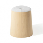 p.o.v. stool 373 459