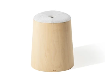 p.o.v. stool 373 459
