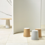 p.o.v. stool 373 459 – view 2
