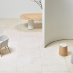 p.o.v. stool 373 459 – view 4