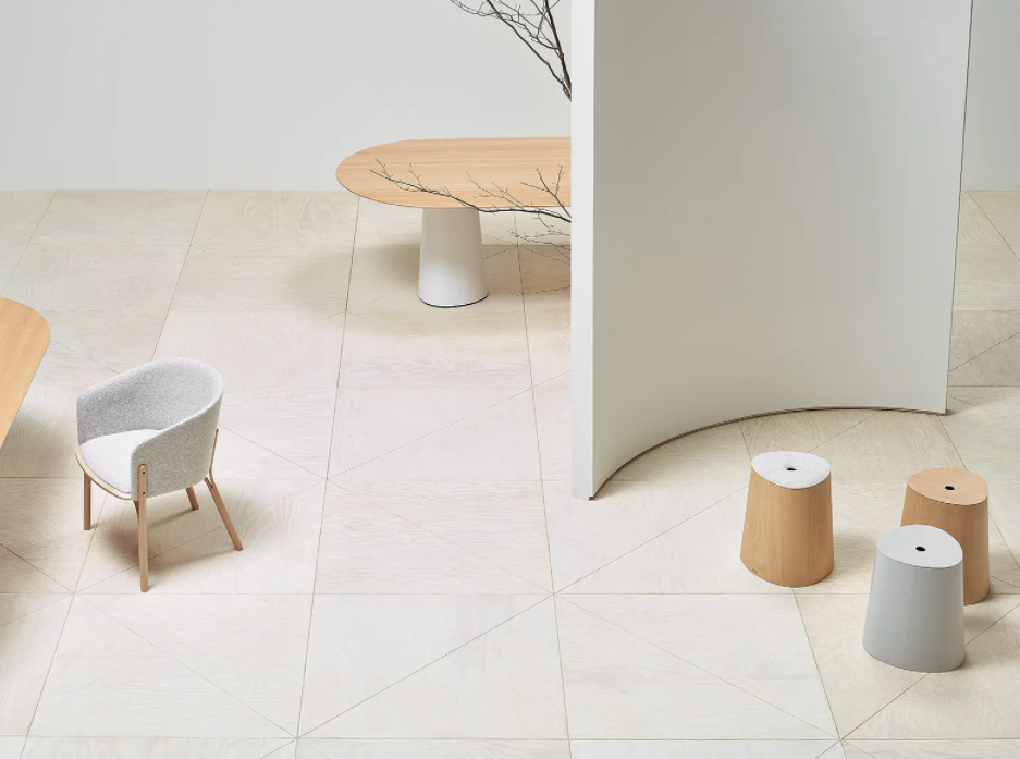 p.o.v. stool 373 459 – view 4