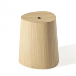 p.o.v. stool 371 459
