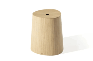 p.o.v. stool 371 459