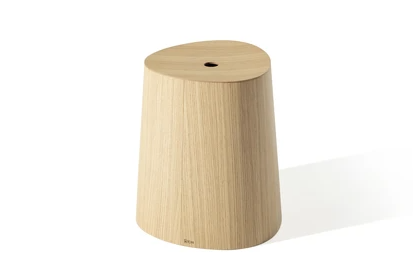 p.o.v. stool 371 459