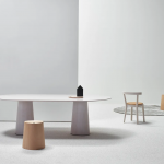 p.o.v. stool 371 459 – view 4