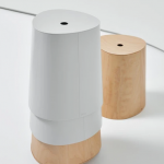 p.o.v. stool 371 459 – view 3