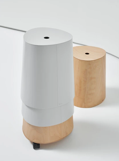 p.o.v. stool 371 459 – view 3