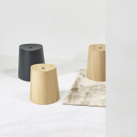 p.o.v. stool 371 459 – view 2