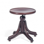 piano_505 stool 371 505