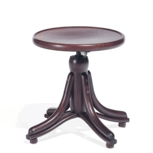 piano_505 stool 371 505