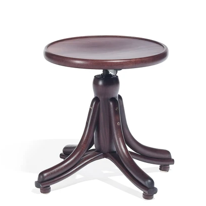 piano_505 stool 371 505
