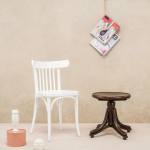 piano_505 stool 371 505 – view 2