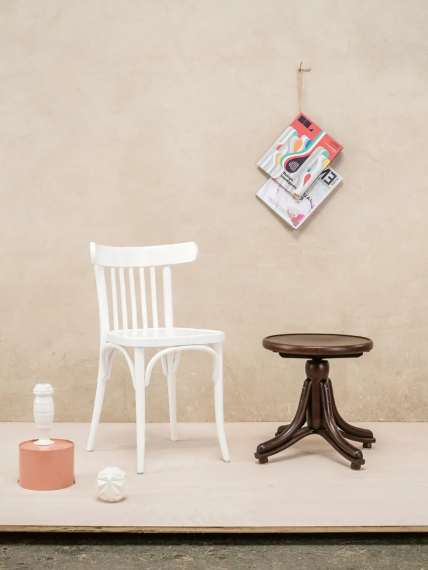 piano_505 stool 371 505 – view 2